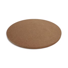 MDF-plaat