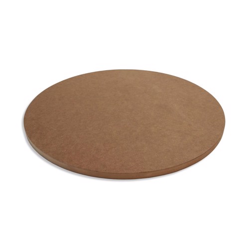 MDF-plaat