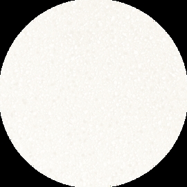 Antartica Corian Rond 12 mm