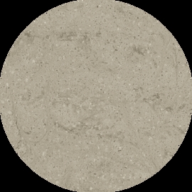 Sagebrush Corian Rond 12 mm