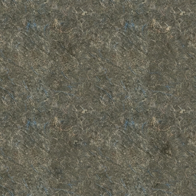 Groente Textielfineer - Rezign Army
