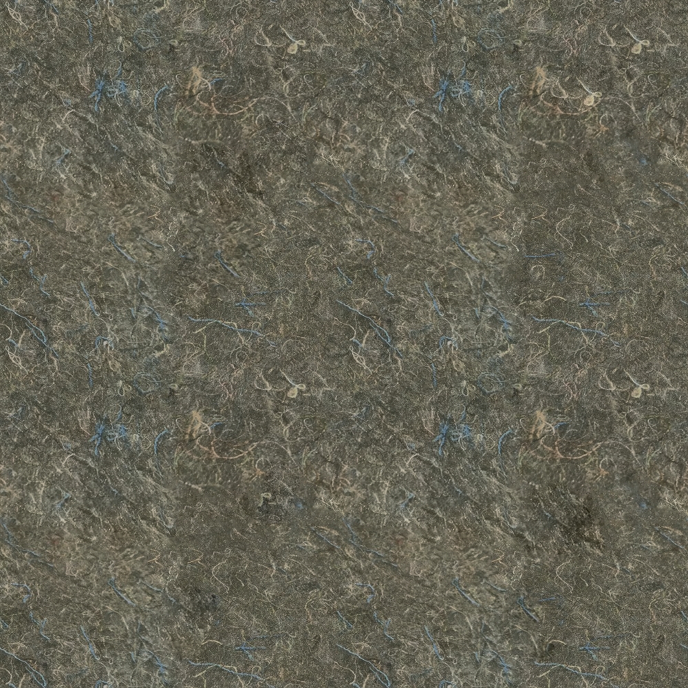 Groente Textielfineer - Rezign Army
