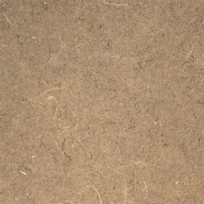 Lichtbruin Textielfineer - Rezign Jute Coffeebags