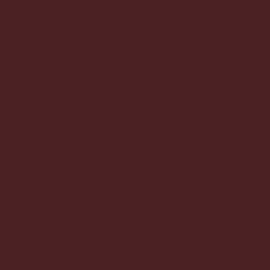 Bordeaux Linoleum op maat | 4154 Burgundy | Forbo Linoleum