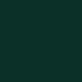 Donkergroen Linoleum op maat | 4174 Conifer | Forbo Linoleum