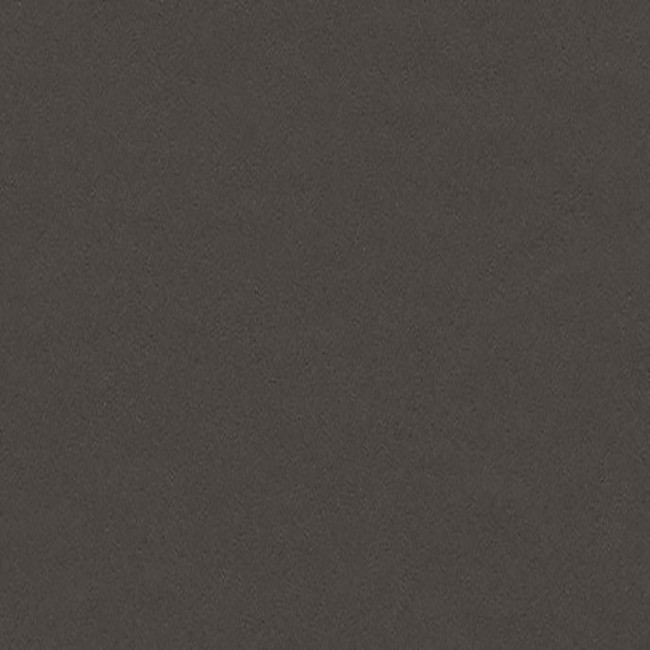 Iron Linoleum op maat | 4178 Iron | Forbo Linoleum