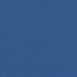 Blauw Linoleum op maat | 4181 Midnight Blue | Forbo Linoleum