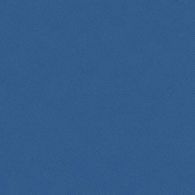 Blauw Linoleum op maat | 4181 Midnight Blue | Forbo Linoleum