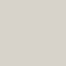Beige Linoleum op maat | 4176 Mushroom | Forbo Linoleum