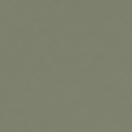 Groen Linoleum op maat | 4184 Olive | Forbo Linoleum