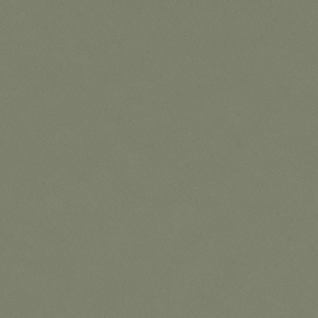 Groen Linoleum op maat | 4184 Olive | Forbo Linoleum