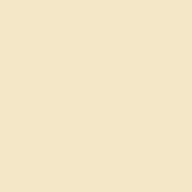 Pearl Linoleum op maat | 4157 Pearl | Forbo Linoleum