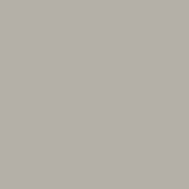 Pebble Linoleum op maat | 4175 Pebble | Forbo Linoleum