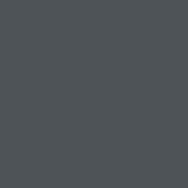 Donkergrijs Linoleum op maat | 4155 Pewter | Forbo Linoleum