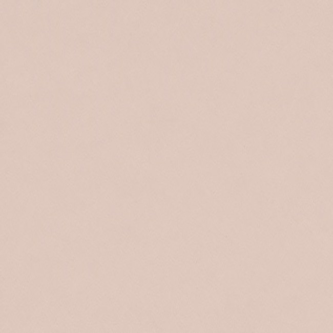 Poederkleurig Linoleum op maat | 4185 Powder | Forbo Linoleum
