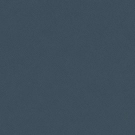 Donkerblauw Linoleum op maat | 4179 Smokey Blue | Forbo Linoleum