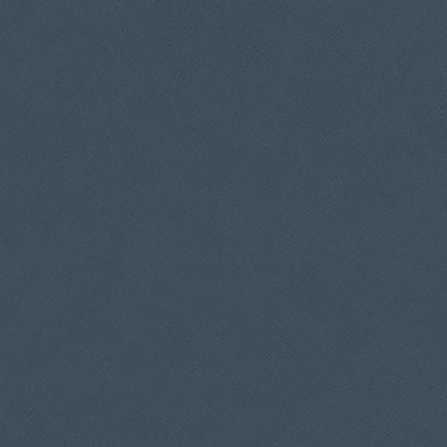Donkerblauw Linoleum op maat | 4179 Smokey Blue | Forbo Linoleum
