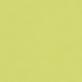 Limoengroen Linoleum op maat | 4182 Spring Green | Forbo Linoleum