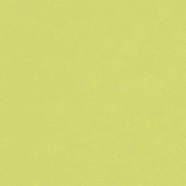 Limoengroen Linoleum op maat | 4182 Spring Green | Forbo Linoleum