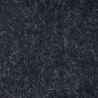 Zwart Textielfineer - Rezign Suits