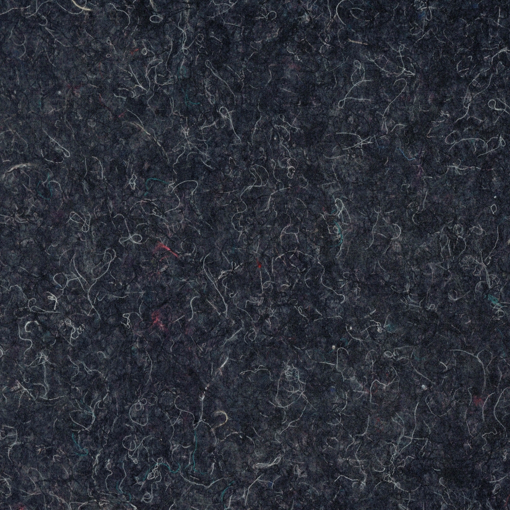 Zwart Textielfineer - Rezign Suits