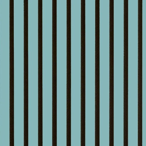 Akoestische panelen - Aquavert 60 x 300 cm