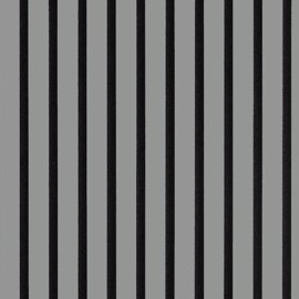 Akoestische panelen - Essen 60 x 240 cm