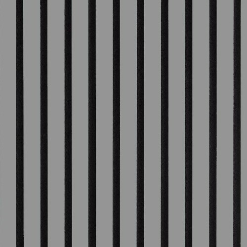 Akoestische panelen - Essen 60 x 240 cm