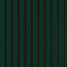 Akoestische panelen - Conifeer 60 x 240 cm