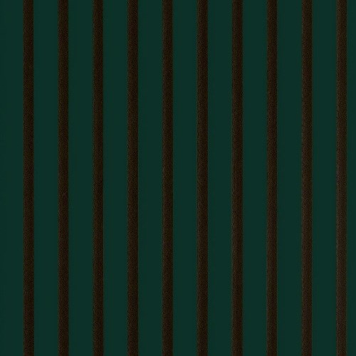 Akoestische panelen - Conifeer 60 x 240 cm