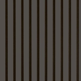 Akoestische panelen - IJzer 60 x 240 cm