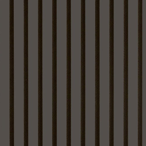 Akoestische panelen - IJzer 60 x 240 cm