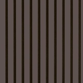 Akoestische panelen - Mauve 60 x 240 cm