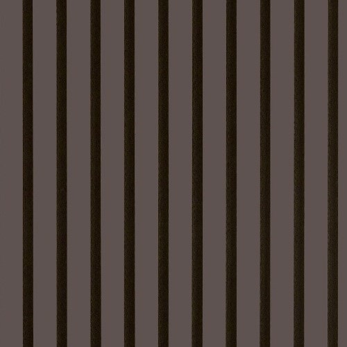 Akoestische panelen - Mauve 60 x 240 cm