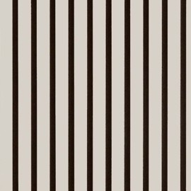 Akoestische panelen - Mushroom 60 x 240 cm