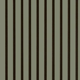 Akoestische panelen - Olijf 60 x 240 cm