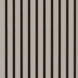 Akoestische panelen - Kiezel 60 x 240 cm