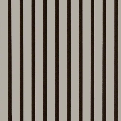 Akoestische panelen - Kiezel 60 x 240 cm