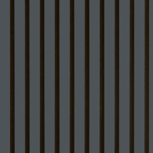 Akoestische panelen - Tin 60 x 240 cm