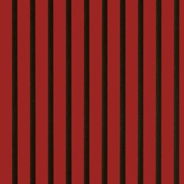Akoestische panelen - Salsa 60 x 240 cm