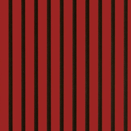 Akoestische panelen - Salsa 60 x 240 cm