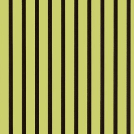 Akoestische panelen - Lentegroen 60 x 240 cm