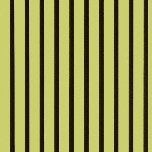 Akoestische panelen - Lentegroen 60 x 240 cm