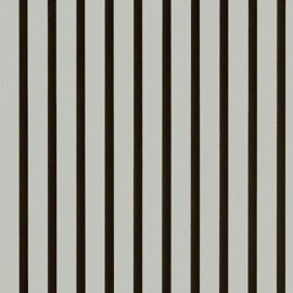 Akoestische panelen - Vapour 60 x 240 cm