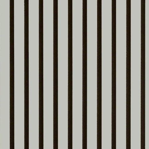 Akoestische panelen - Vapour 60 x 240 cm