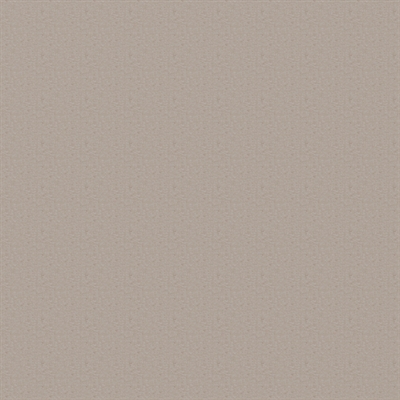 PET-vilt voor akoestiek - Beige 60x240 cm