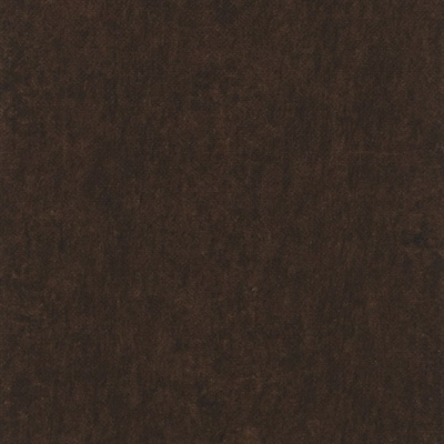 PET-vilt voor akoestiek - Bruin 60x240 cm