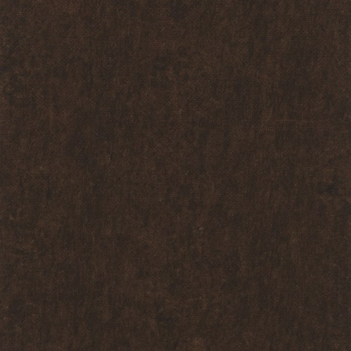 PET-vilt voor akoestiek - Bruin 60x240 cm