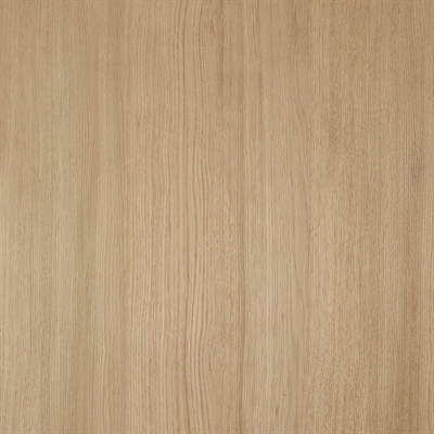 NIET-Akoestisch Clear Paneel - Onbehandeld Eikenhout 60 x 120 cm
