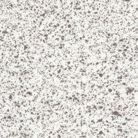 Formica Laminaat Lava Dust